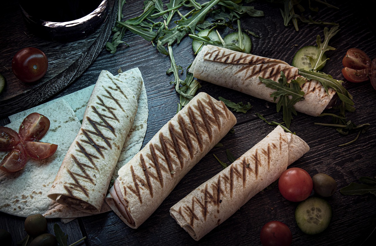 A Guide to Selecting Quality Kosher Cuts for Shabbos and Yom Tov Meals