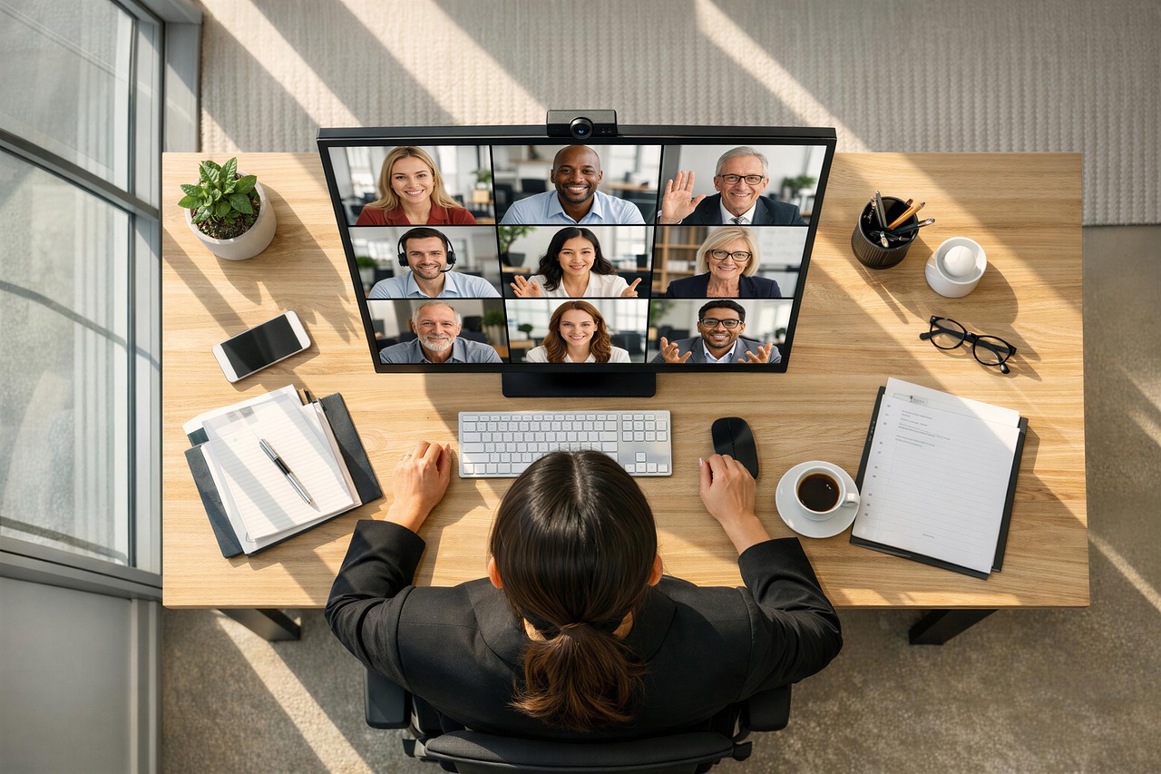 Why Every Online Business Needs a Terms of Service Lawyer in 2026