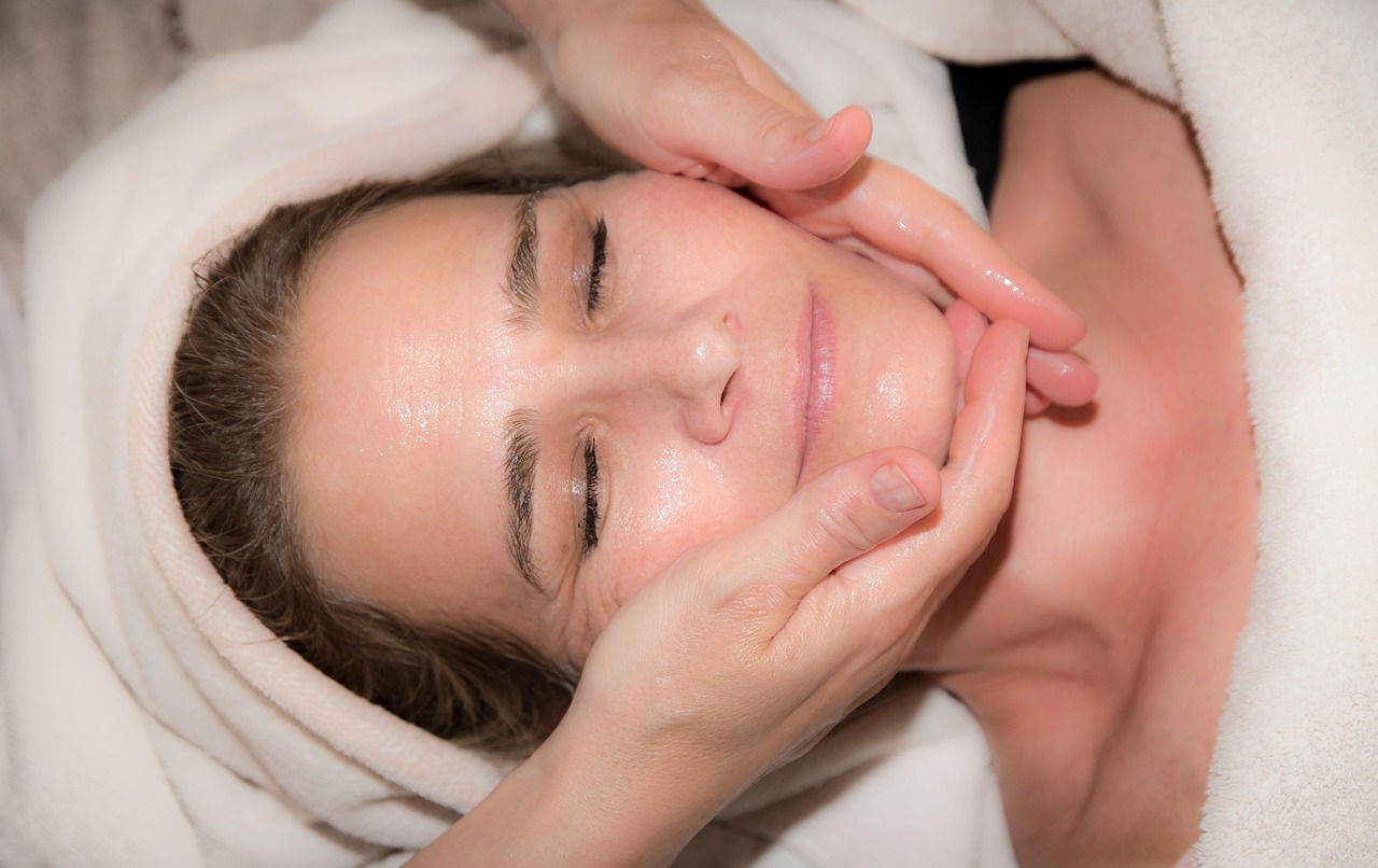 What to Expect from Laser Skin Treatment in Sacramento, CA