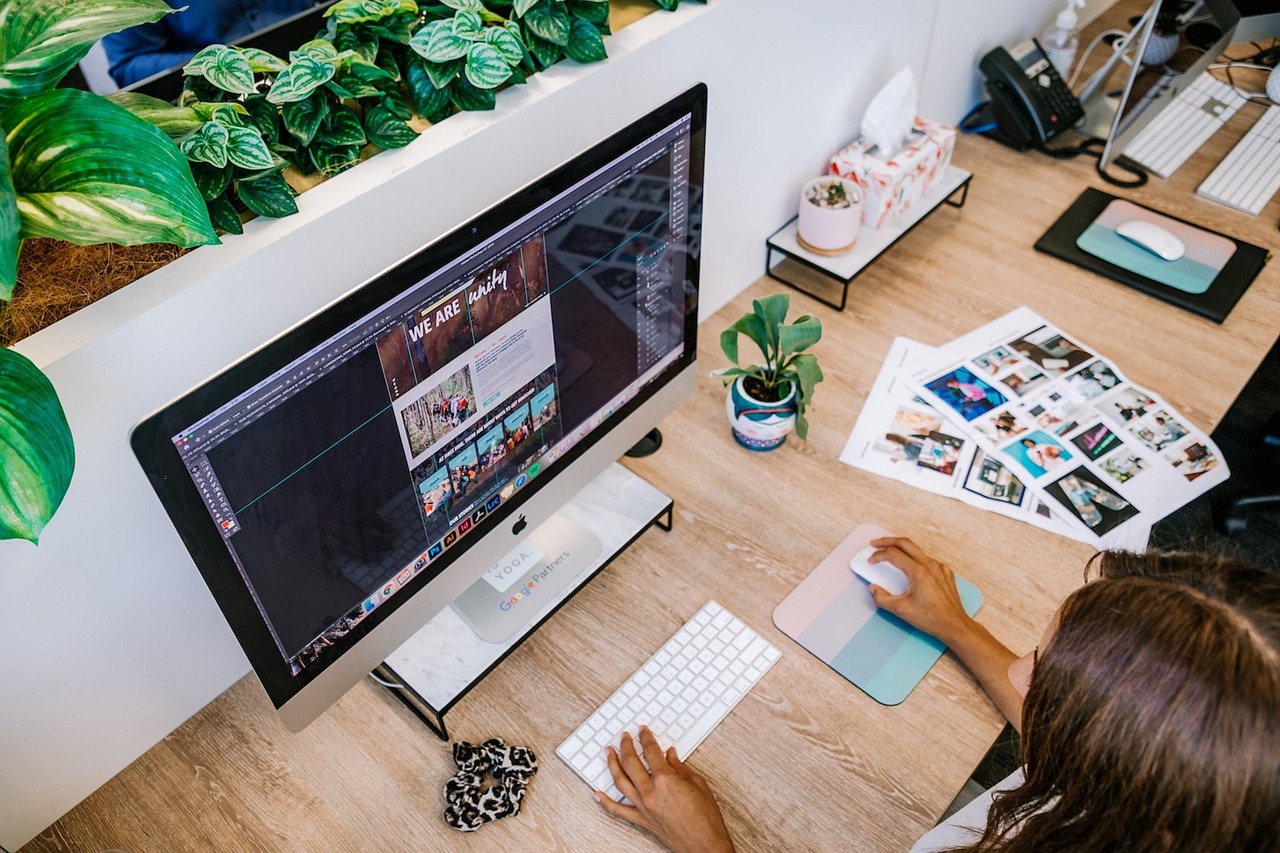 How a Digital PR Specialist Agency Drives Real Results for LA Brands