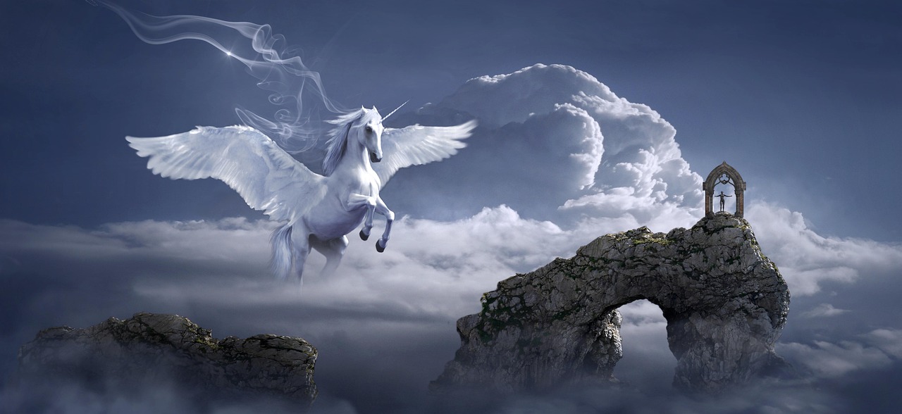 Creating Magic: Anniversary Consultation Services Experts