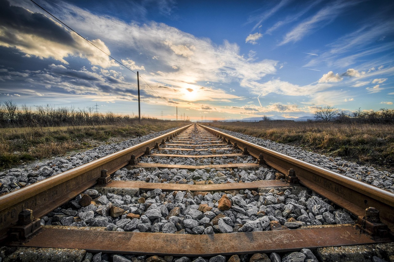 Track Your Legal Progress Easily With The Case Status App