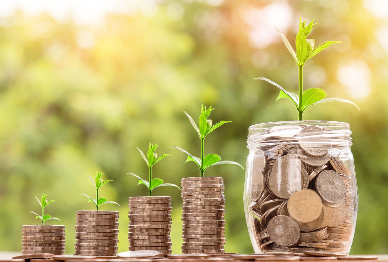 How Families Can Maximize Financial Aid for College Without Leaving Money Behind