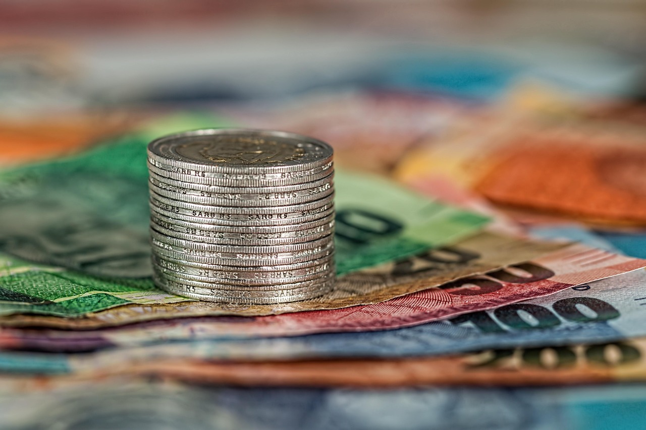How To Save Money With An Event Production Company In Dubai?