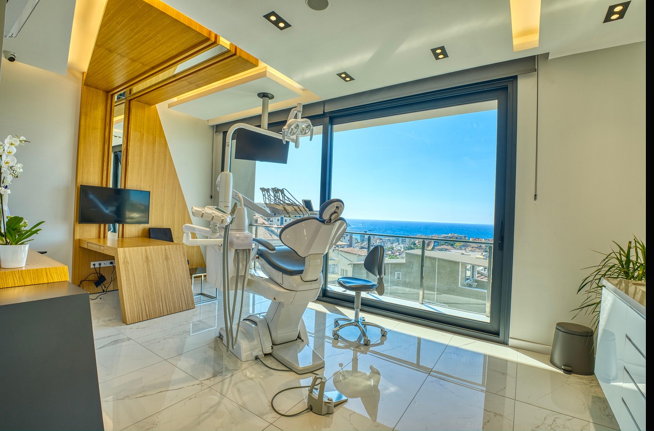 Aspen Dental Reviews in Rochester, MN - Contractor Payment Still Pending