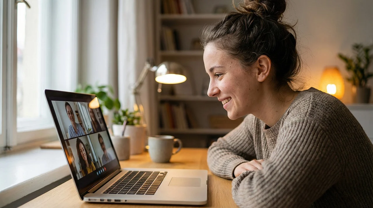 Best Cannabis Products Online in 2026: A Complete Guide to Buying Quality THC and CBD Products