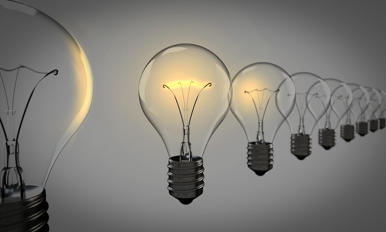 Transform Your Ideas: Enroll In Graphic Design Classes Today