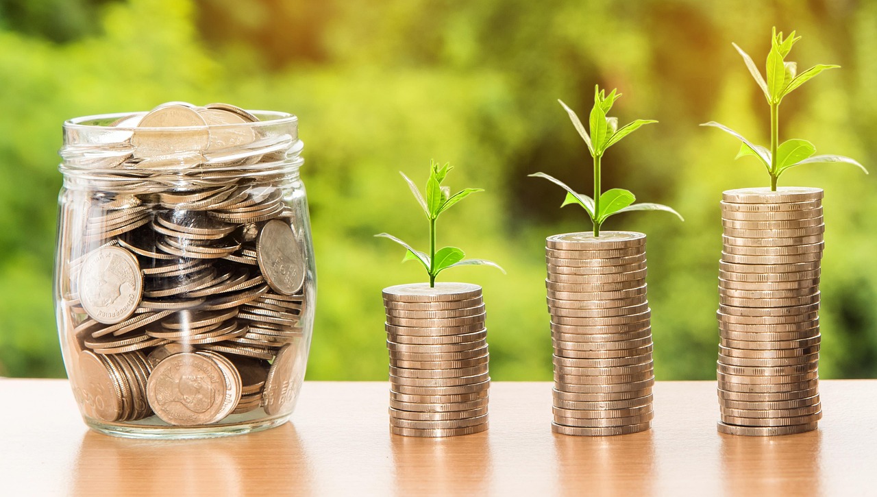 Discover Profitable Ventures: Prime Investment Property For Sale