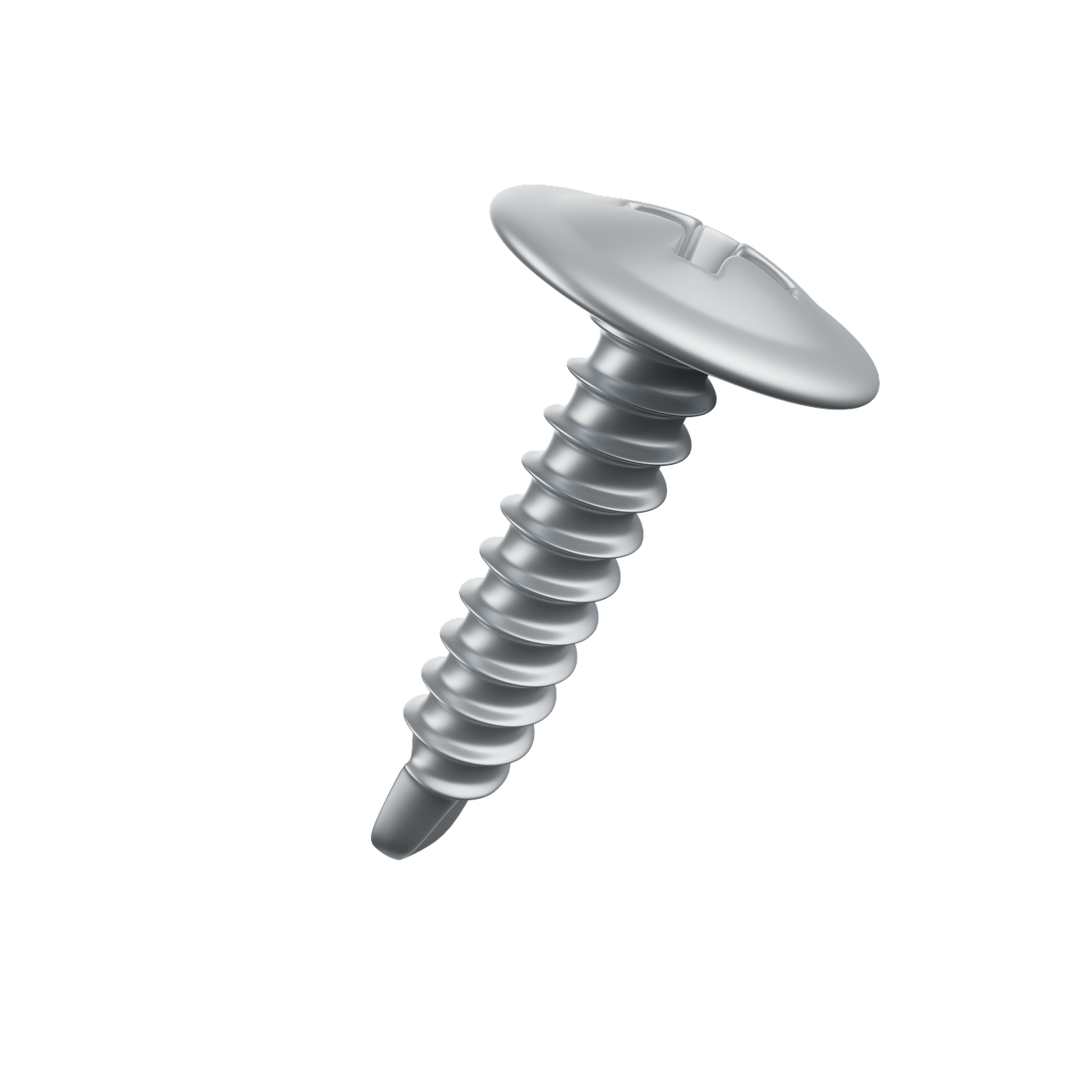 Why Self Drilling Screw Manufacture in India Is Gaining Global Attention?