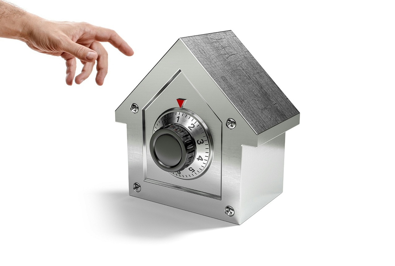 All-Season Steel Security and Storm Doors for Your Home Needs