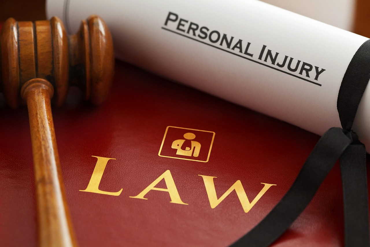 Do You Really Need a SaaS Contracts Lawyer? A Practical Guide for Indian Founders