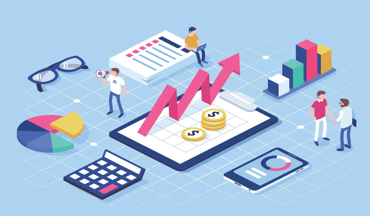 marketing-budgets-scaled