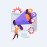 types-of-marketing-campaigns
