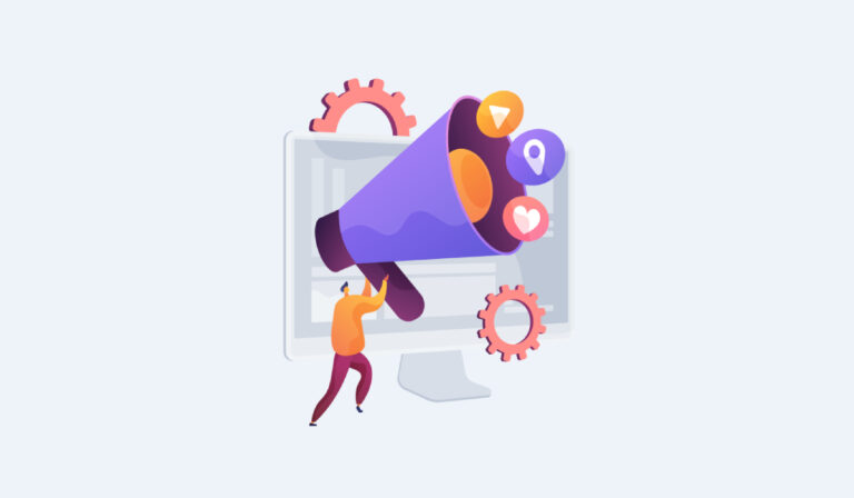 types-of-marketing-campaigns