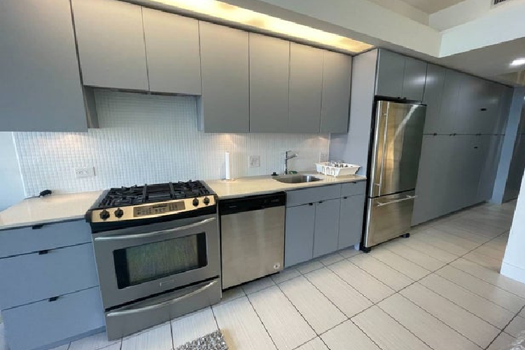 professional property management