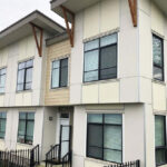 professional property management