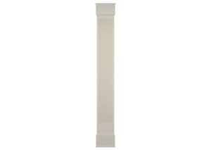 pvc column wraps 