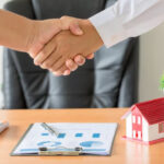 Florida mortgage broker