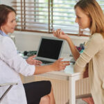 Hormone therapy for women
