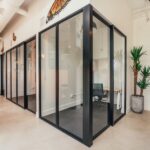 coworking los angeles