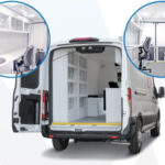 mobile medical unit