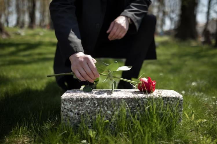 direct cremation services