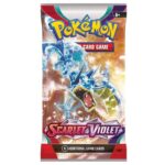 Pokemon card