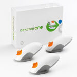 dexcom g6 sensors