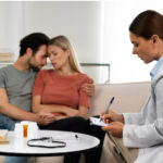 Ketamine infusion therapy los angeles