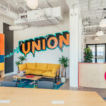 coworking los angeles