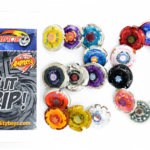 beyblade toys store