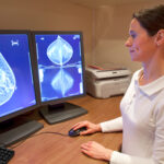 radiology information system