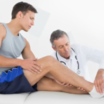 louisiana orthopedic specialists