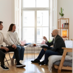 mental health therapist los angeles
