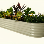 Raised Beds For Sale