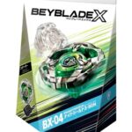 beyblades shop