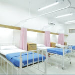 mental health treatment center los angeles