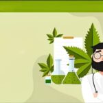 virginia medical marijuana card