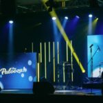 Event planning companies