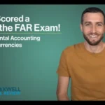 Online CPA tutors