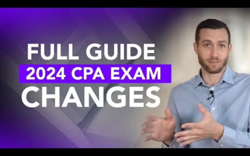  Online CPA tutors 