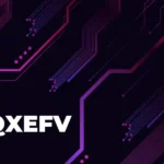 qxefv