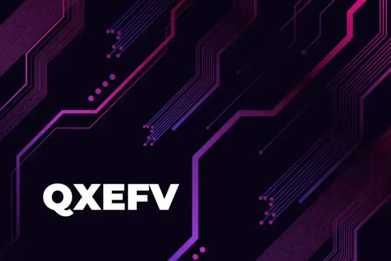 qxefv