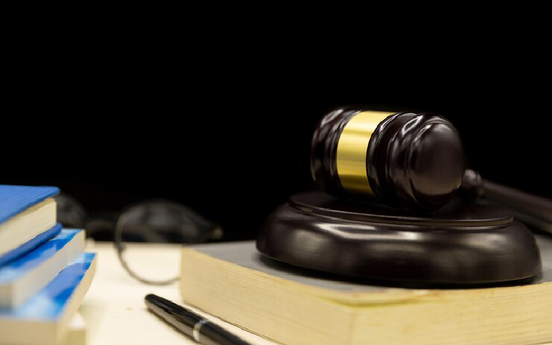 bail bonds marietta ga