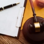 bail bonds marietta ga