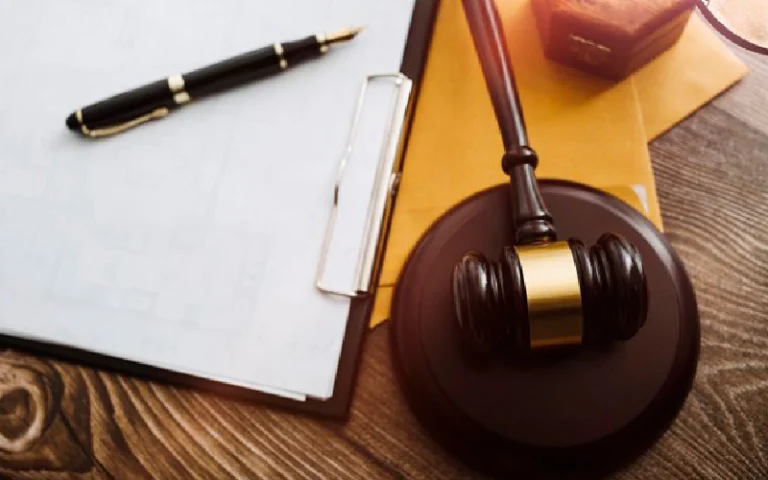 bail bonds marietta ga