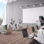 machine learning solutions