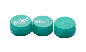 bottle cap manufacturer