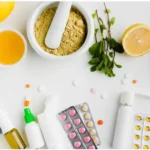functional medicine in chicago
