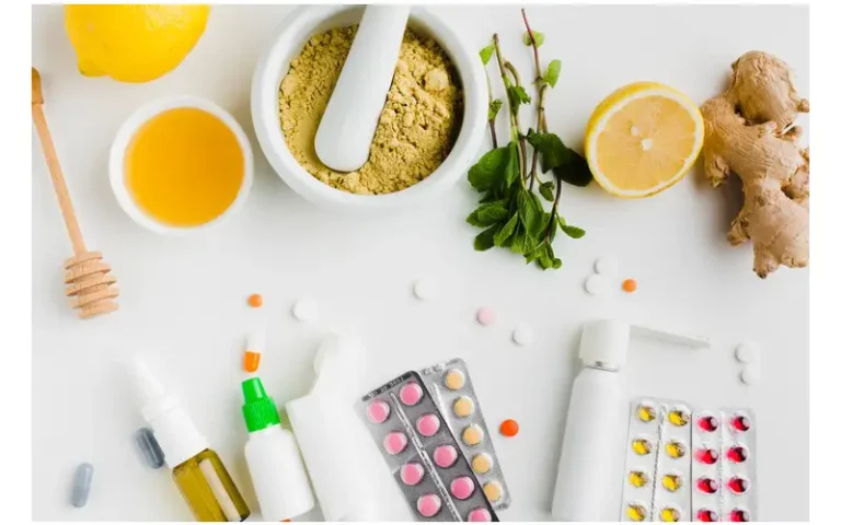 functional medicine in chicago